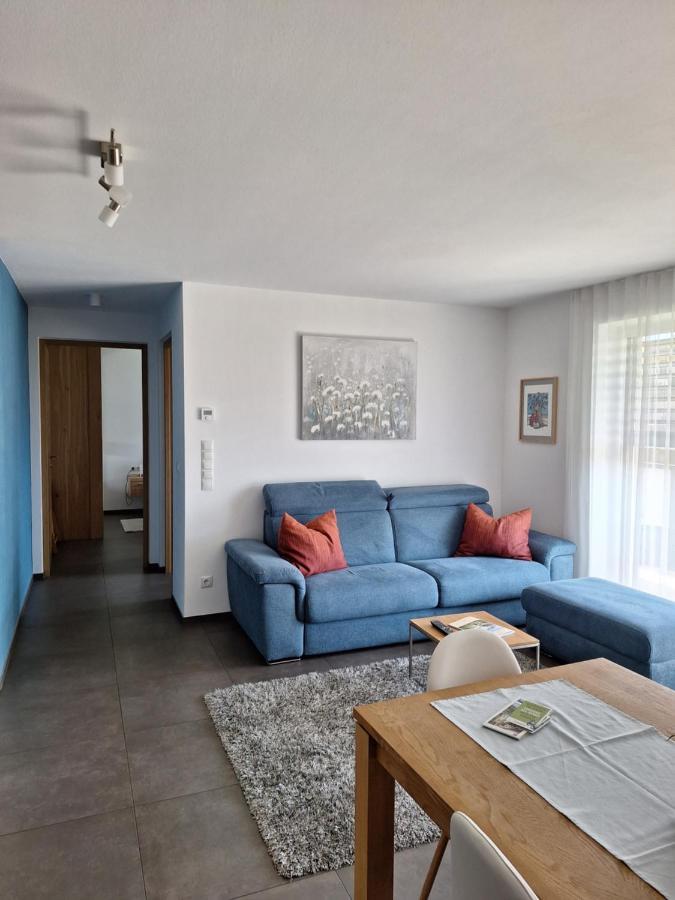 Feelhome Bruneck Экстерьер фото