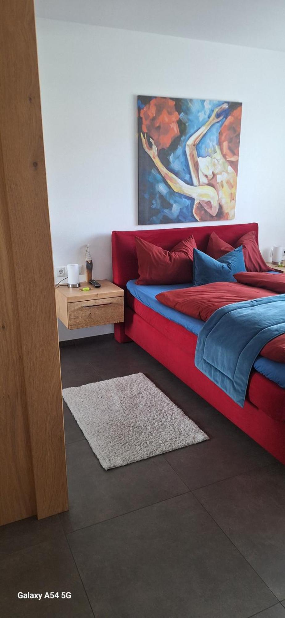 Feelhome Bruneck Экстерьер фото